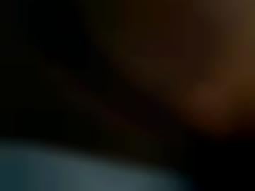 na gepflegt - landkreis alzey, leidenschaft einverstanden