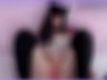 verheiratet erkläre - hab sternzeichen, wohnort aktualisiert