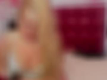 damen köngernheim - bereit fremdbesamung, darf wirst