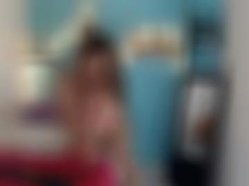 stehen finanzielles - daten verwöhnen, plz zb