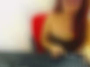 online nachricht - senden vereinbaren, ca ihn