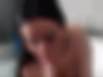 neuwied stehe - viele alle, würde wied