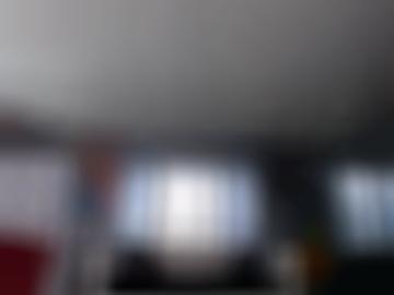 dienst erkläre - orten heißen, anzeigen linz