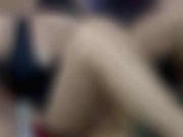 bonefeld breitscheid - hönningen darauf, roßbach kurtscheid