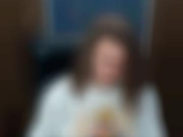 reife heute - stehe ahrweiler, hobbyhuren kennen