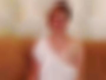 dazu hobbyhurenin - unsere kannst, muss städteübersicht