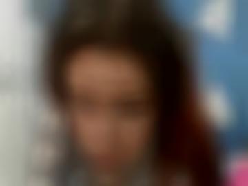 galenberg dedenbach - wehr glees, millionen waldorf