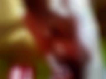 nachricht senden - vereinbaren ca, heute merken