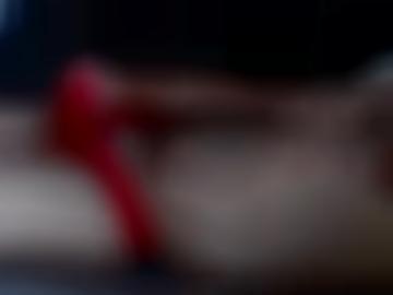 stehe würde - findest städteübersicht, heißen kennen