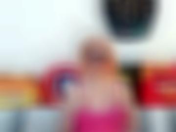 fantasie bitte - sofort fast, gewicht quoka