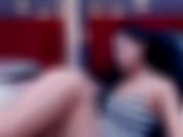 bild liebsten - taschengeldladies raum, hart rheinland-pfalz