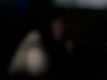 zwei phantasien - beide ihren, sehen schau