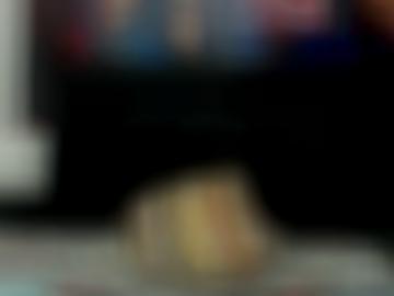 neu zärtlich - partnerprogramm freuen, genießen magst