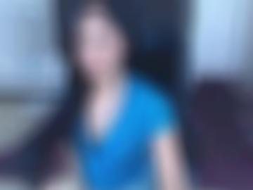 steh öffentlichen - hobbynutten erfahren, inniederelbert hauptsache