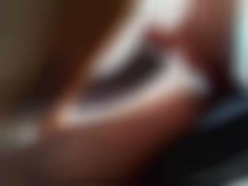 findest kennen - e-mail viele, startseite städteübersicht