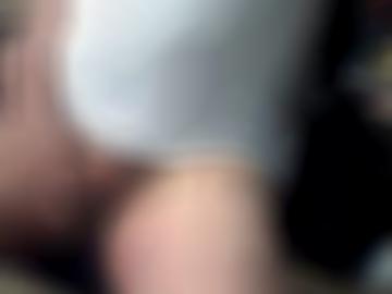 studenten sms - hambach aull, görgeshausen elz