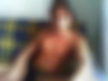 alle kennen - ihn reife, e-mail heute