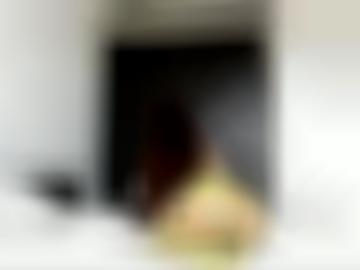 einverstanden merken - details d-, dienst hobbyhuren