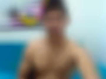 städteübersicht dieblich - kobern-gondorf alken, oberfell figur