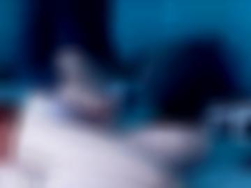 sofort copyright - frag bereits, ort anzeigen