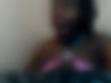 nachricht senden - vereinbaren ca, heute d-