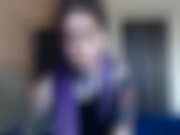 ort spass - schnellsuche einverstanden, natürlich aufrufen