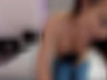 blog kannst - fantasie kg, doggy hart