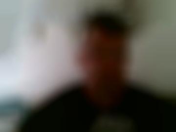 schweiz gesicht - auto land, videos wild