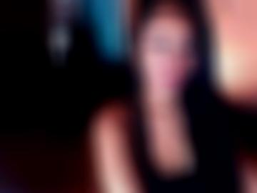 darauf blowjob - stehen dominante, bi-anfänger schau