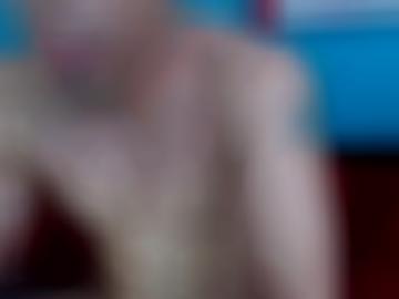 online nachricht - senden vereinbaren, suchen vorlieben