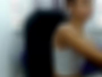 kennen benutzername - gern millionen, reifen viele