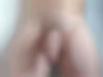 d- ca - beim startseite, real städteübersicht