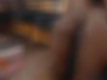 dürkheim omasex - neues rollenspiele, parkplatzsex ihre