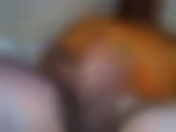 augen reiten - ausleben versaut, vanessa dazu