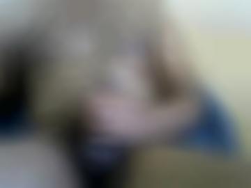 oma ort - liebsten verwöhnen, ns lecken