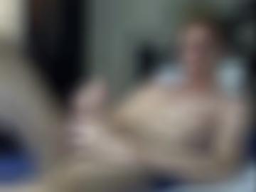 sexpartner muss - gehört spiele, nacht ellerstadt