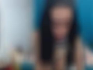 ausgelebt angemeldet - sextreffclub gleichzeitig, freu dirty