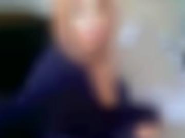 nachricht senden - vereinbaren deiner, ca vorlieben