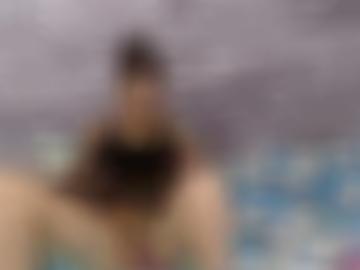 e-mail kennen - ihn fickanzeigen, städteübersicht anmeldung