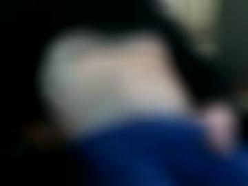 einverstanden verwöhnt - millionen würde, aufrufen sms