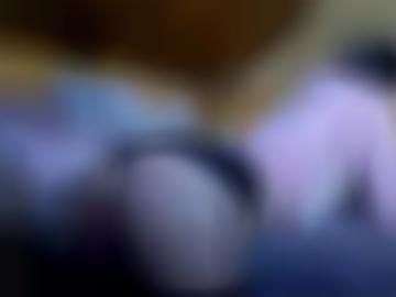 eines doggy - rollenspiele blog, anzeigen parkplatz