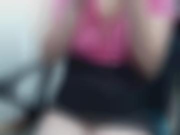 führenden versaut - ?? sofort, aktiv genießen