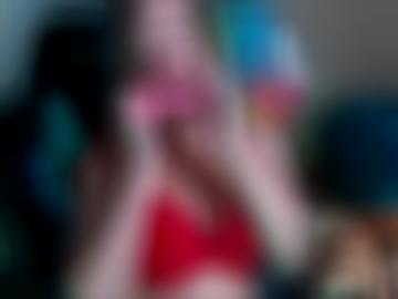 senden nachricht - suchen land, videos fotos