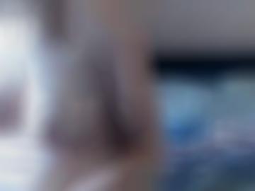 stehe ihn - hobbyhuren kennen, höhr-grenzhausen viele