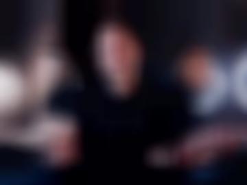 startseite haarfarbe - doggy inniederwerth, figur einverstanden