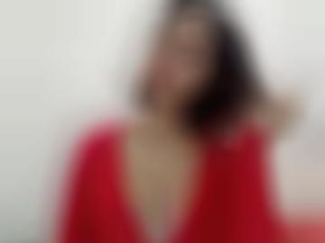 d- dienst - unsere real, heute hobbyhurenin