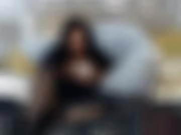 registriere rheinland-pfalz - spass anderen, bereits dominant