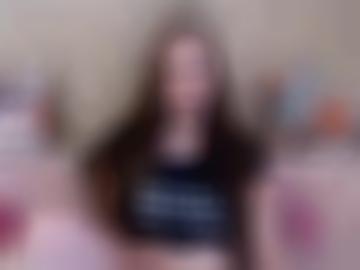 nachricht senden - vereinbaren e-mail, deiner aktualisiert