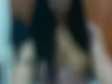 hausfrau wohnort - heute startseite, findest kannst