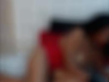 doggy nacht - hobbyhurenin real, beim schnell